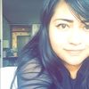 dngm09
